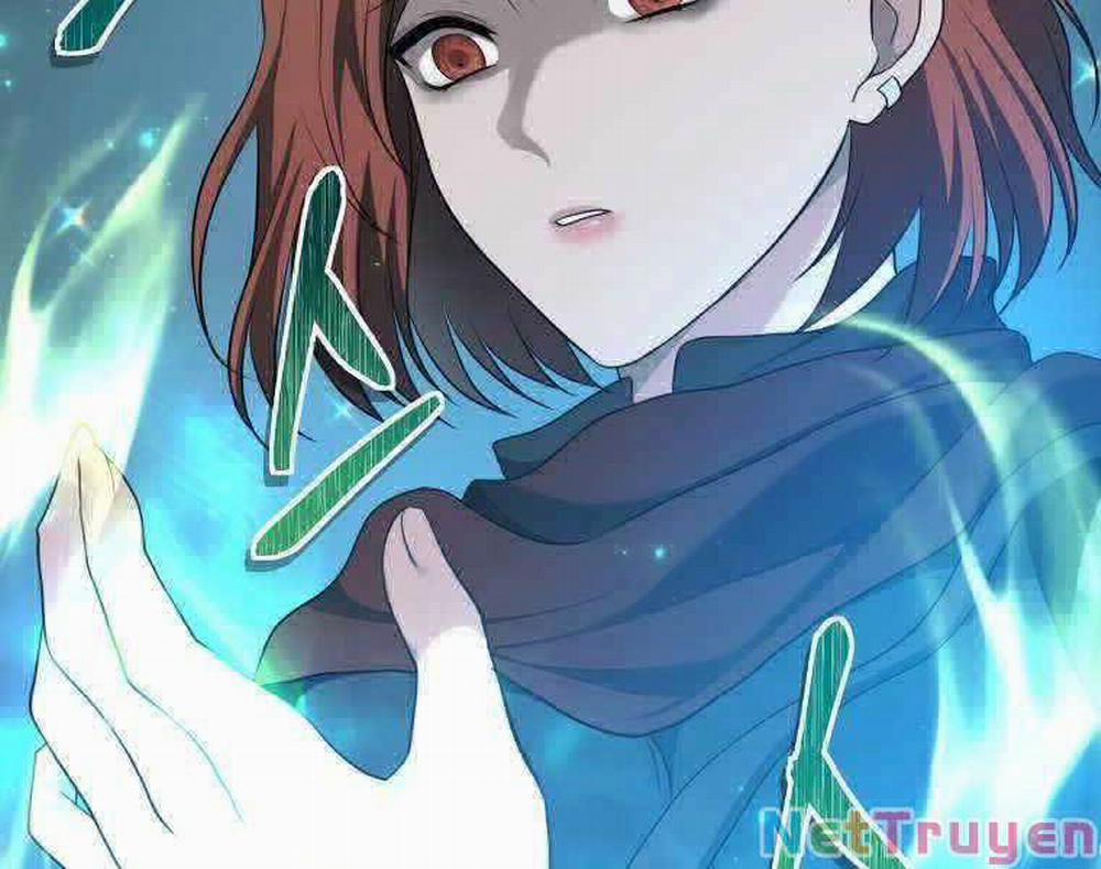 Vua Thăng Cấp 121 trang 201