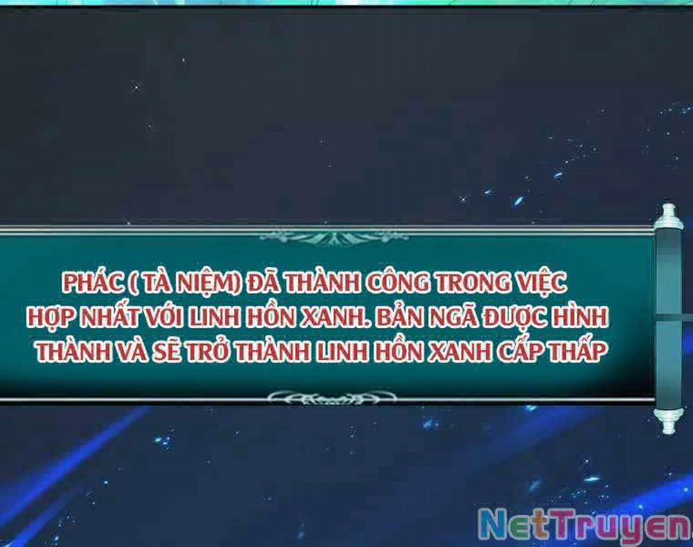 Vua Thăng Cấp 121 trang 203