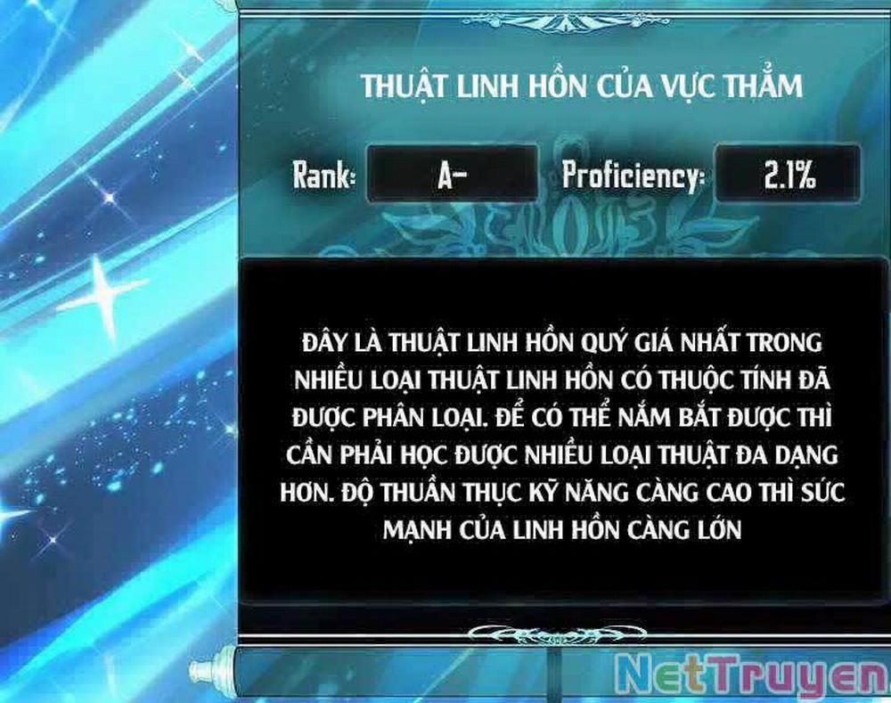 Vua Thăng Cấp 121 trang 210