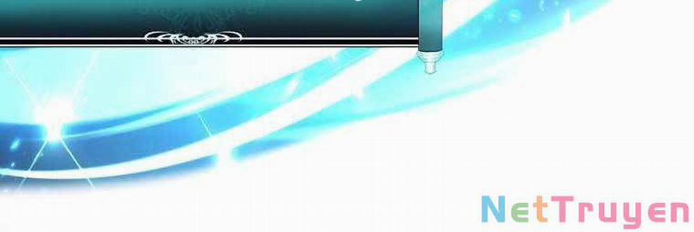 Vua Thăng Cấp 121 trang 212