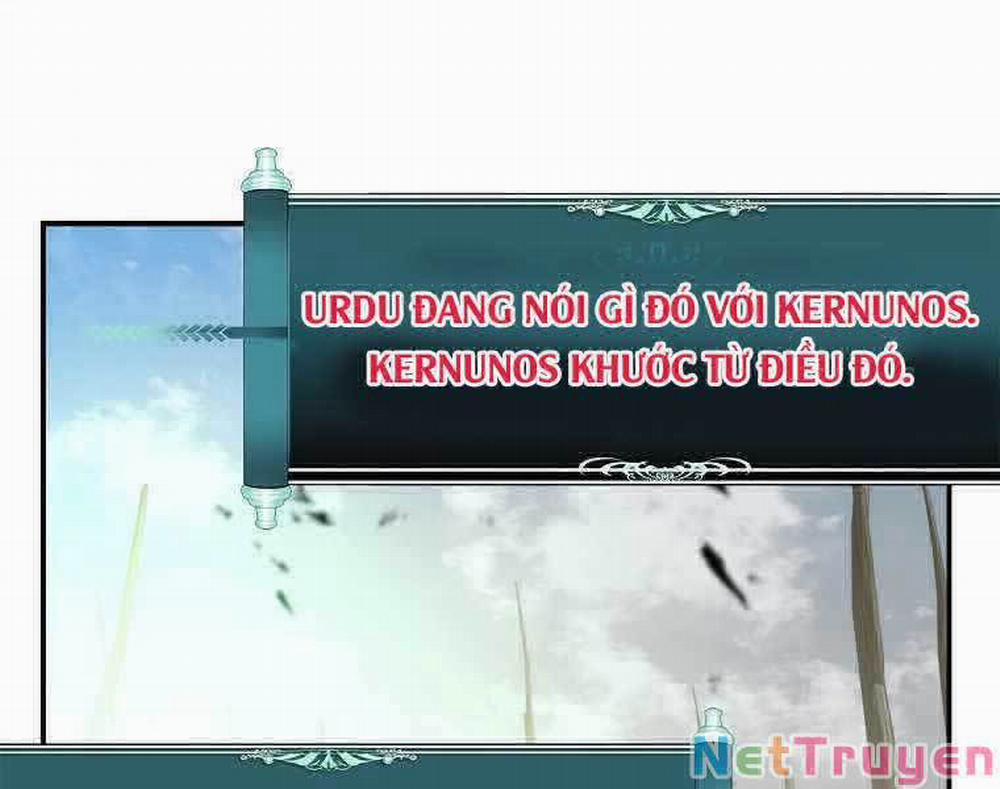 Vua Thăng Cấp 121 trang 213