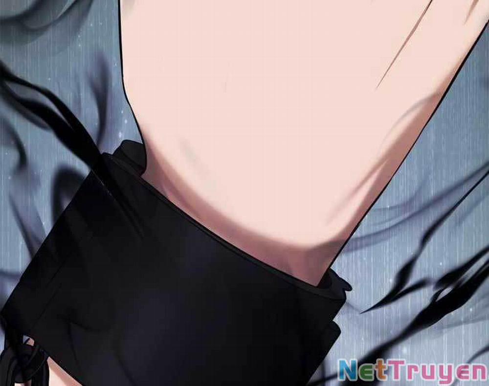 Vua Thăng Cấp 121 trang 218