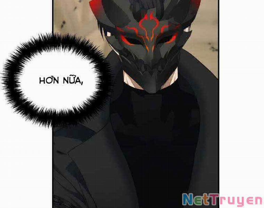 Vua Thăng Cấp 121 trang 221