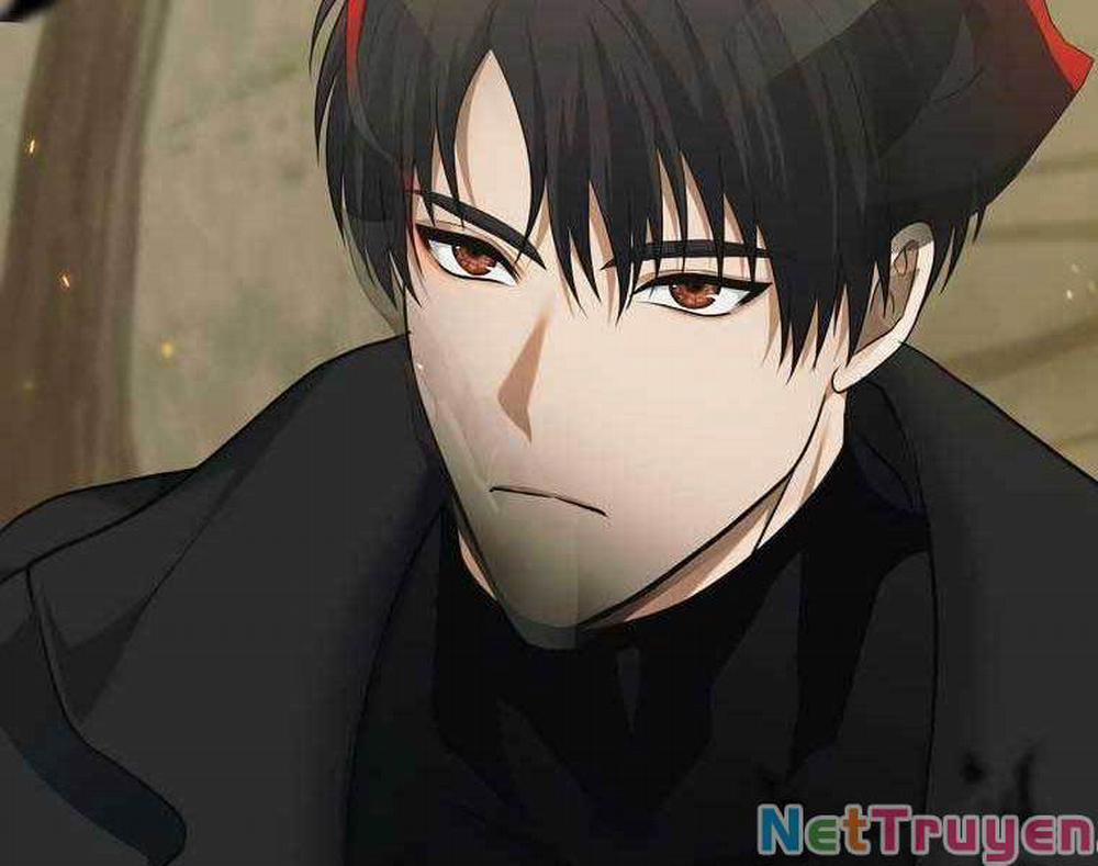 Vua Thăng Cấp 121 trang 225