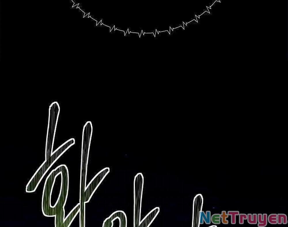 Vua Thăng Cấp 121 trang 23