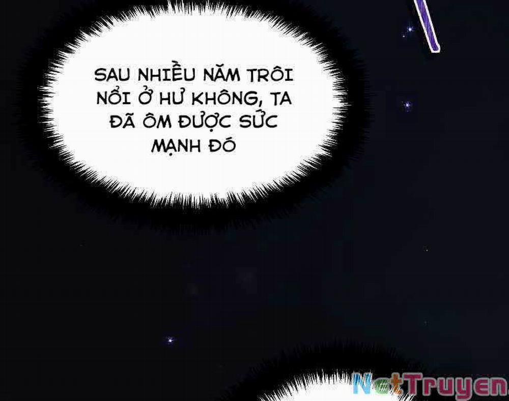 Vua Thăng Cấp 121 trang 27