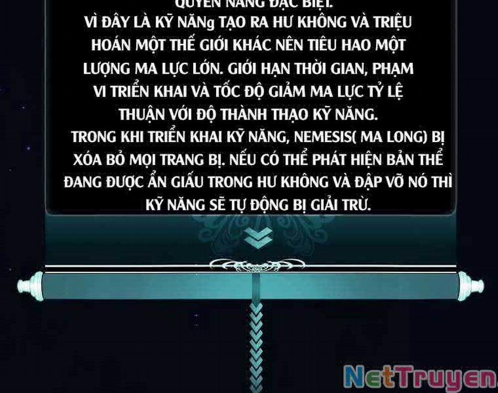 Vua Thăng Cấp 121 trang 35