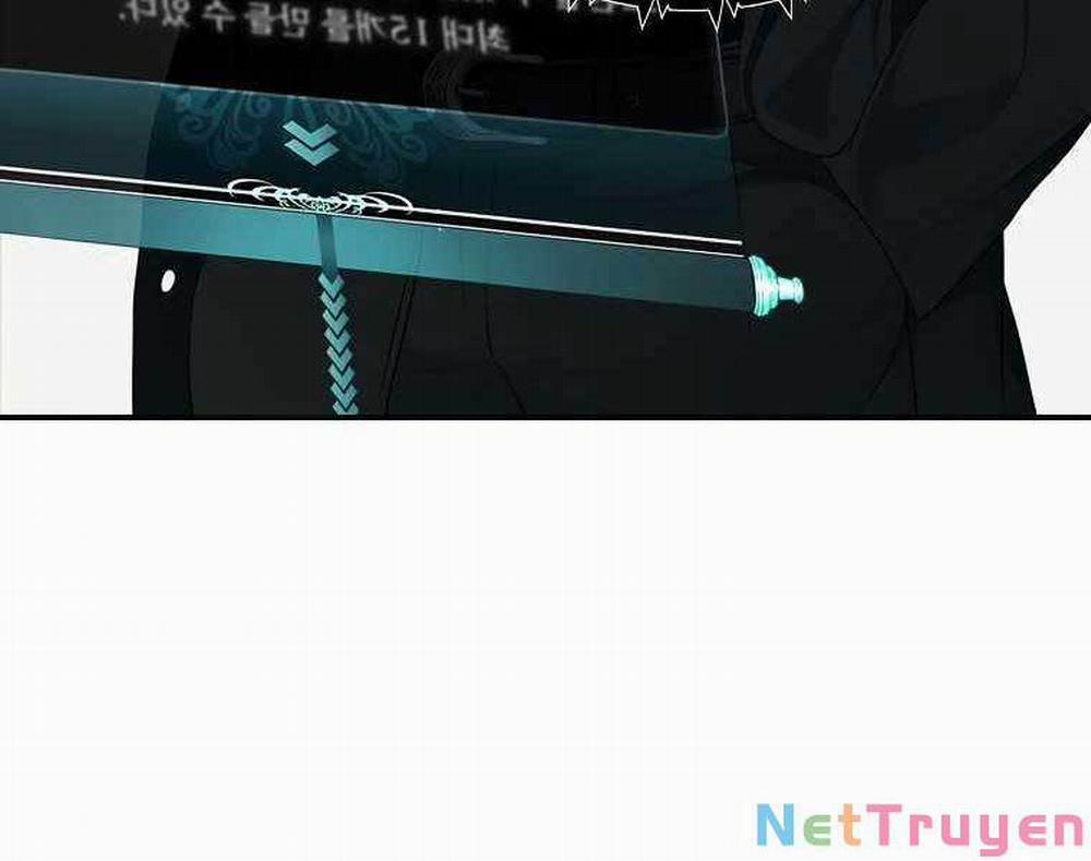 Vua Thăng Cấp 121 trang 41