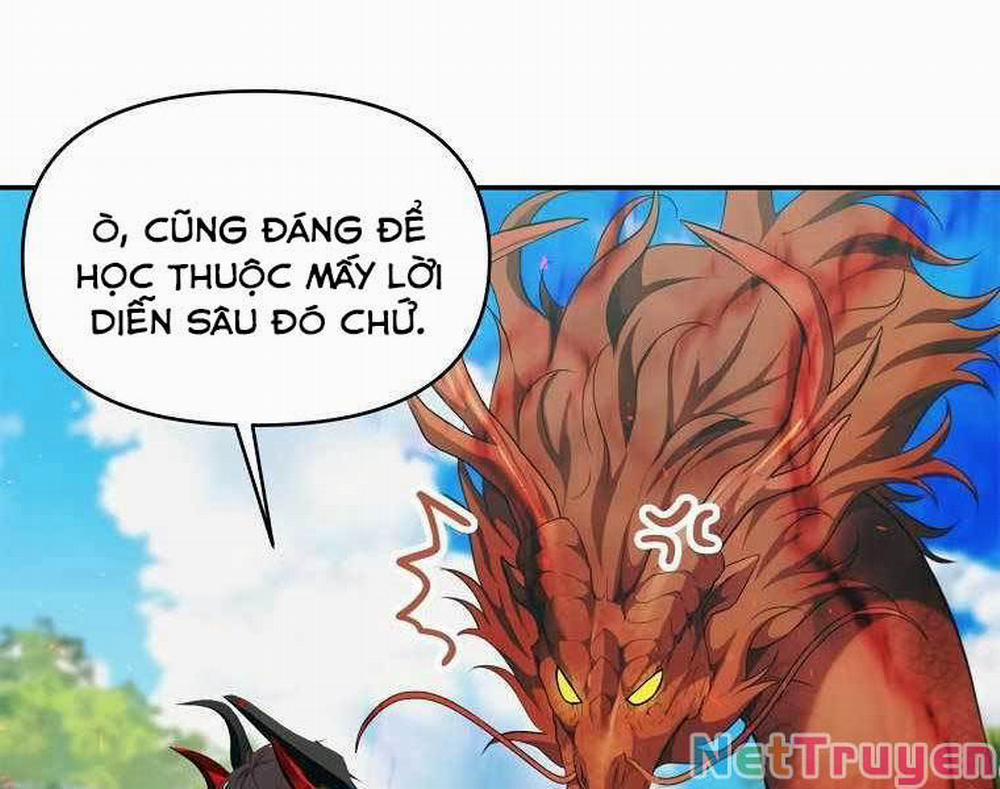 Vua Thăng Cấp 121 trang 42