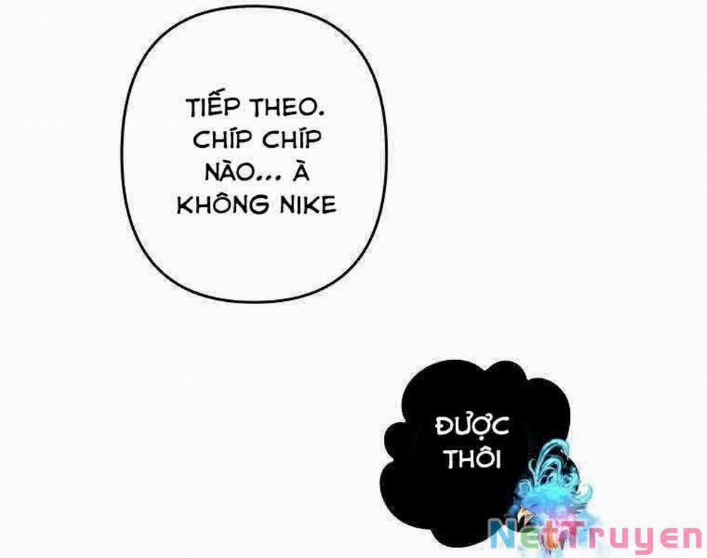 Vua Thăng Cấp 121 trang 45