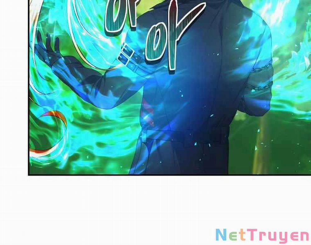 Vua Thăng Cấp 121 trang 52
