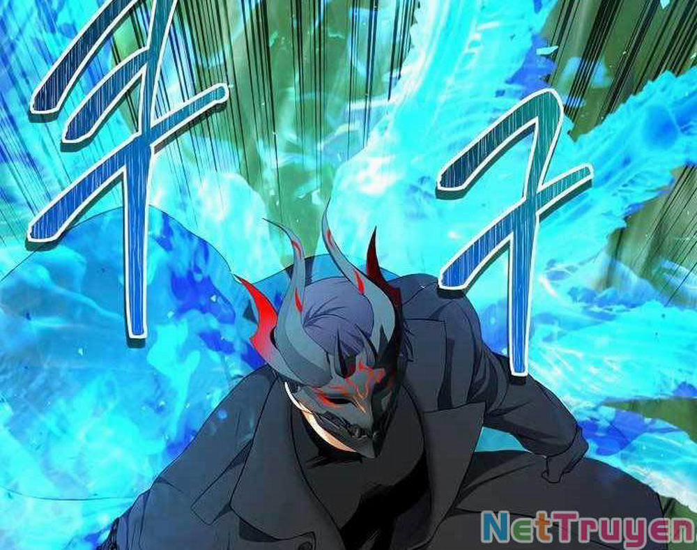 Vua Thăng Cấp 121 trang 54