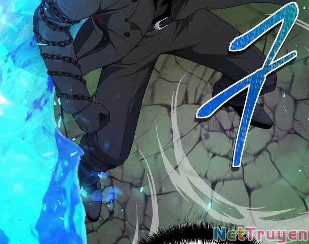 Vua Thăng Cấp 121 trang 55