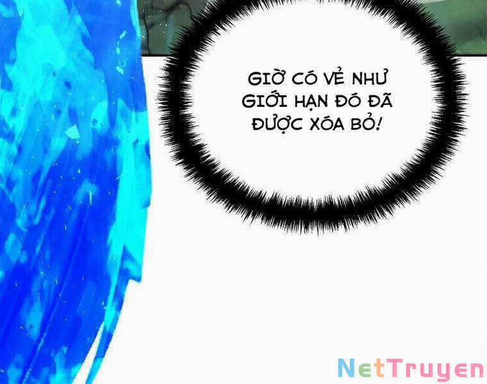 Vua Thăng Cấp 121 trang 56