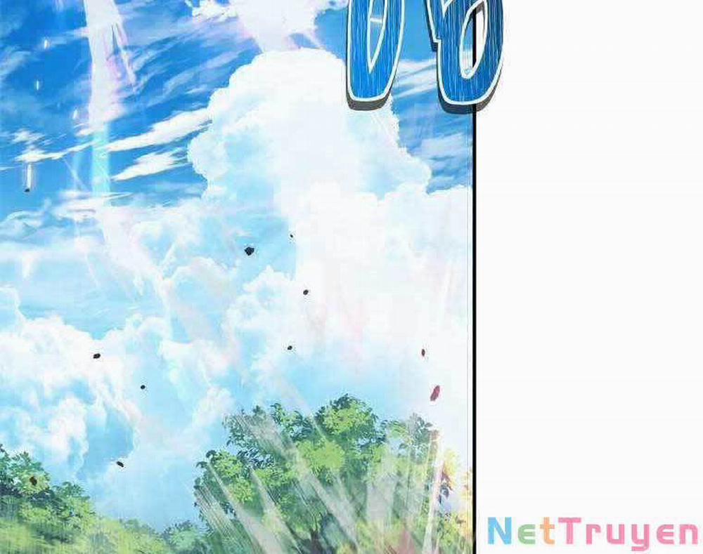 Vua Thăng Cấp 121 trang 58