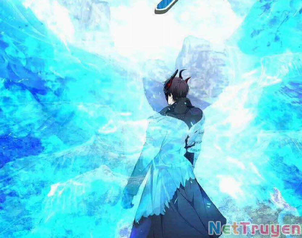 Vua Thăng Cấp 121 trang 61