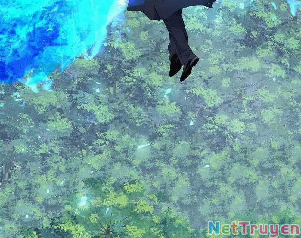 Vua Thăng Cấp 121 trang 62