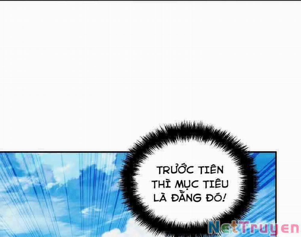 Vua Thăng Cấp 121 trang 64