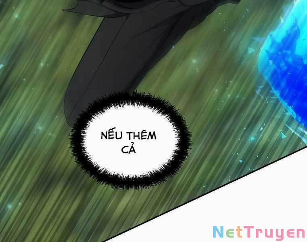 Vua Thăng Cấp 121 trang 68