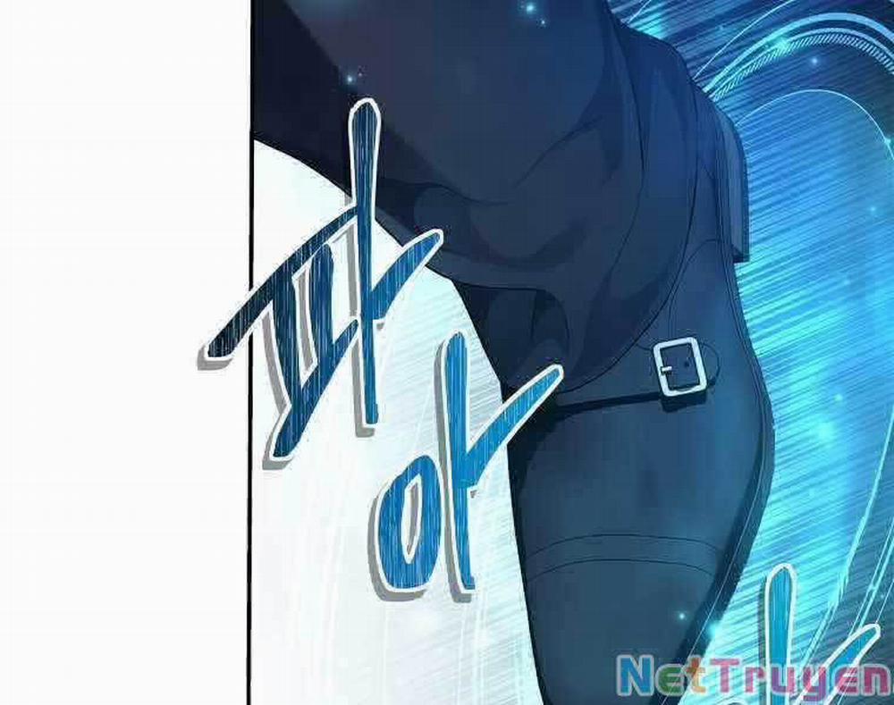 Vua Thăng Cấp 121 trang 70