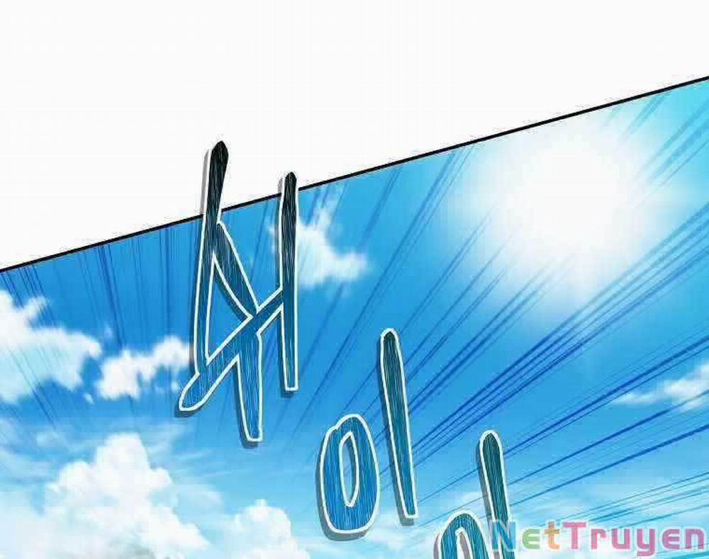 Vua Thăng Cấp 121 trang 72