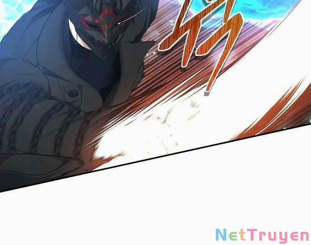 Vua Thăng Cấp 121 trang 75