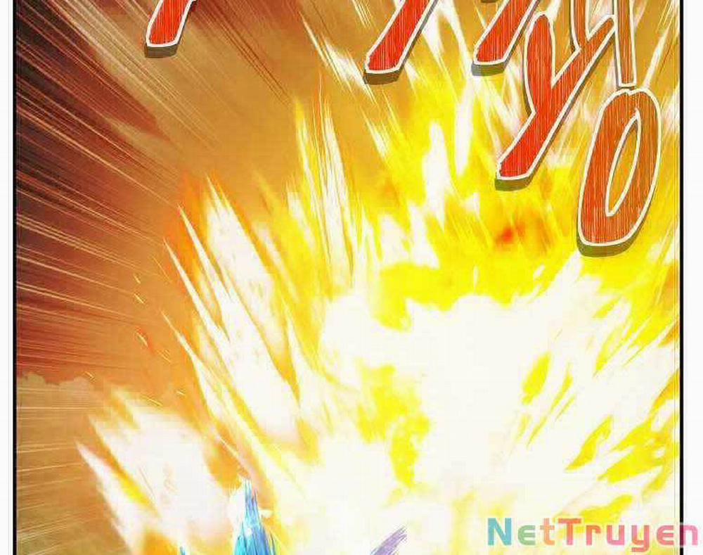 Vua Thăng Cấp 121 trang 77