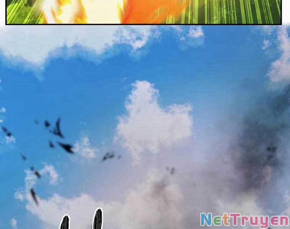 Vua Thăng Cấp 121 trang 79