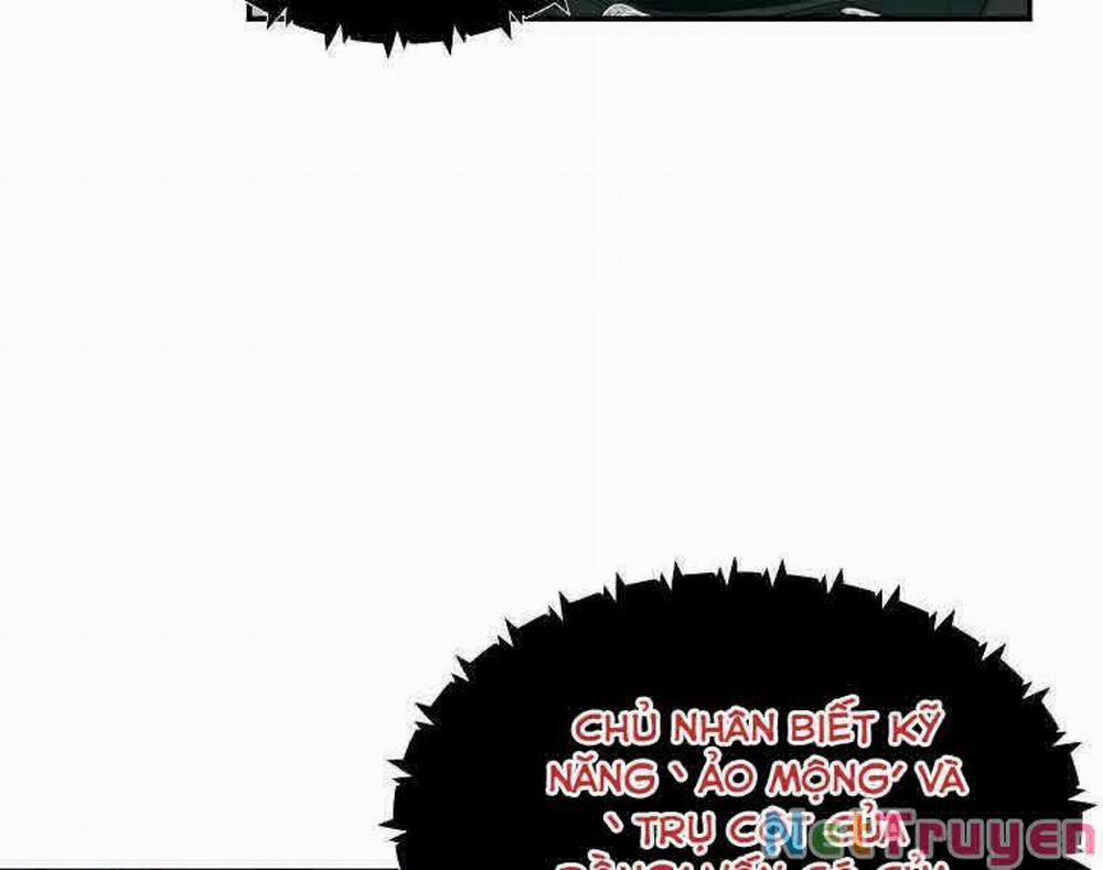 Vua Thăng Cấp 121 trang 8