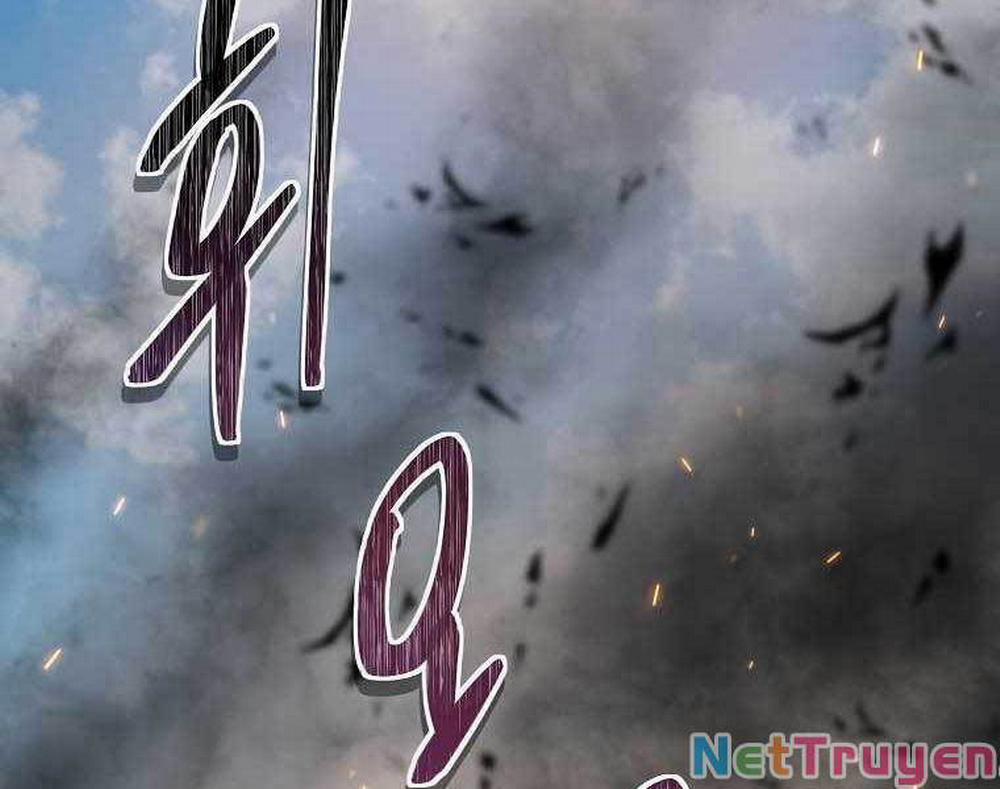 Vua Thăng Cấp 121 trang 80