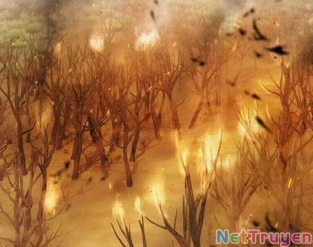 Vua Thăng Cấp 121 trang 82