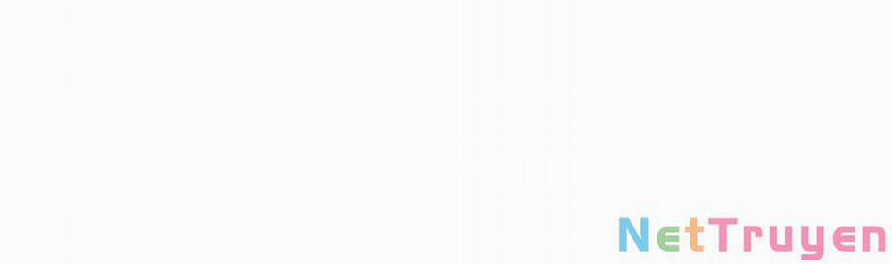 Vua Thăng Cấp 121 trang 84