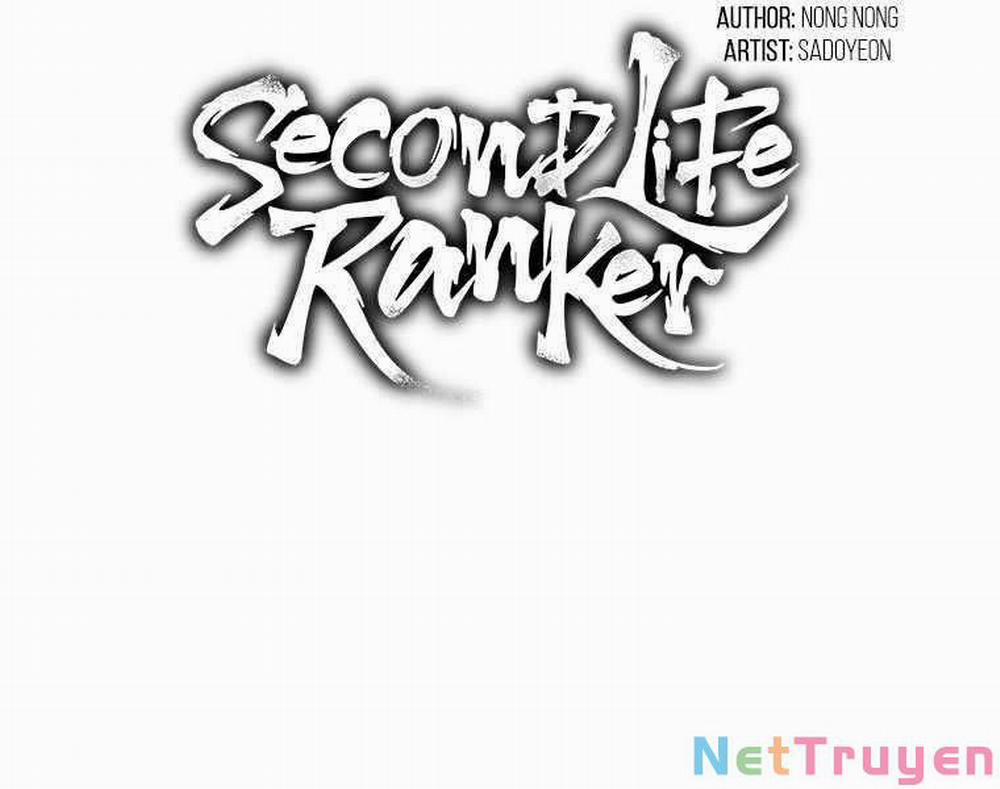 Vua Thăng Cấp 121 trang 85