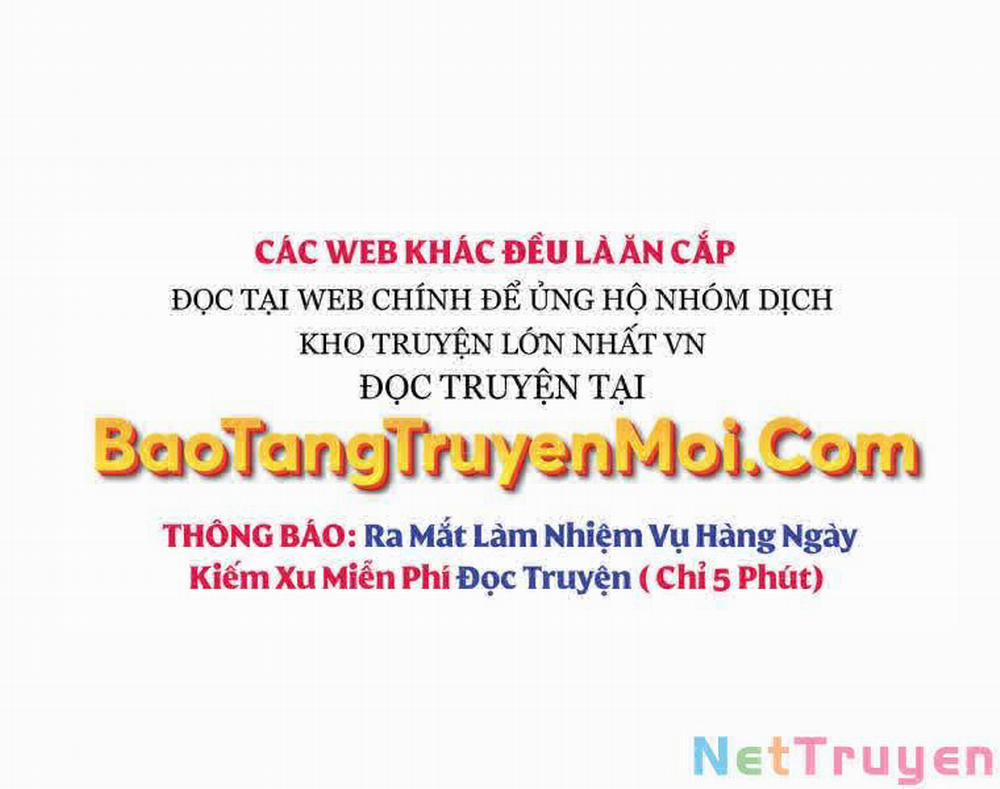 Vua Thăng Cấp 121 trang 86