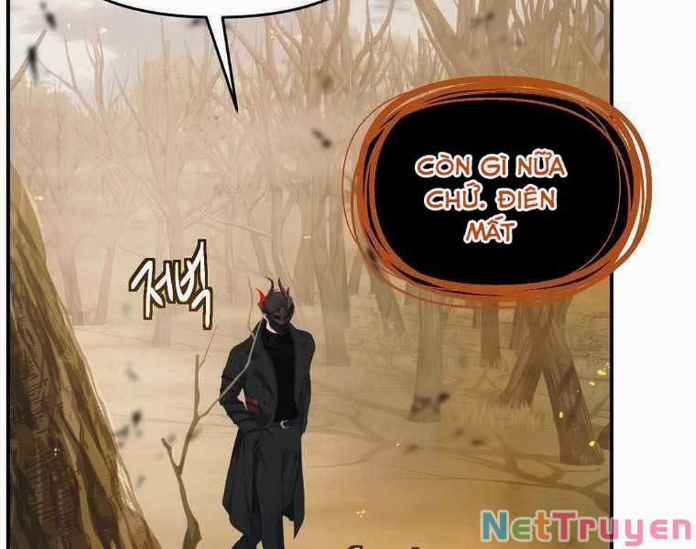 Vua Thăng Cấp 121 trang 89