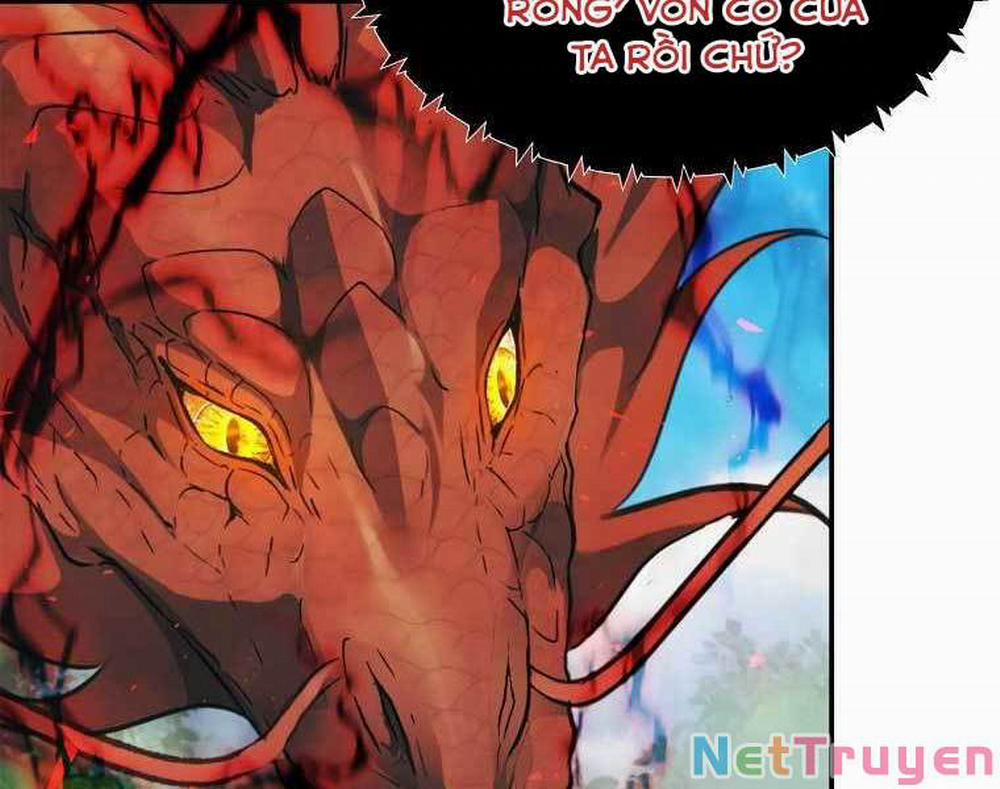 Vua Thăng Cấp 121 trang 9