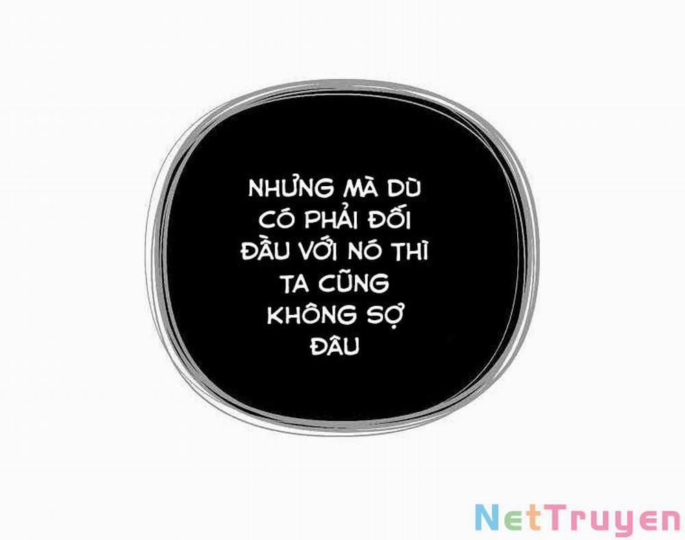 Vua Thăng Cấp 121 trang 93