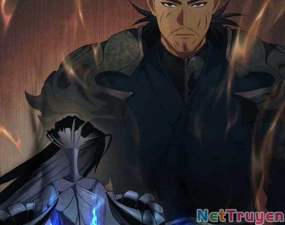 Vua Thăng Cấp 121 trang 95