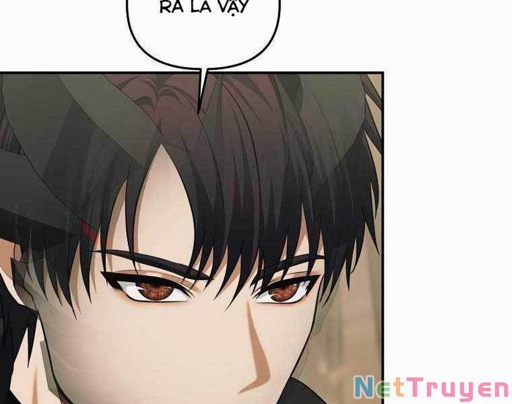 Vua Thăng Cấp 121 trang 98