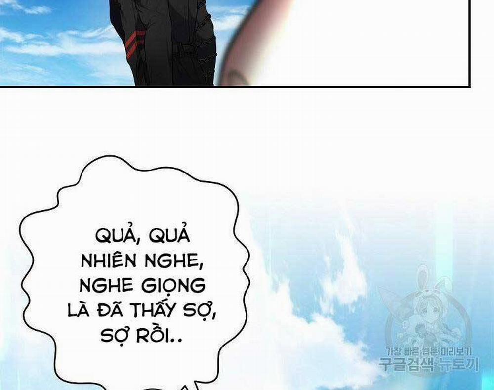 Vua Thăng Cấp 122 trang 10