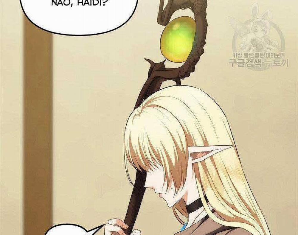 Vua Thăng Cấp 122 trang 102