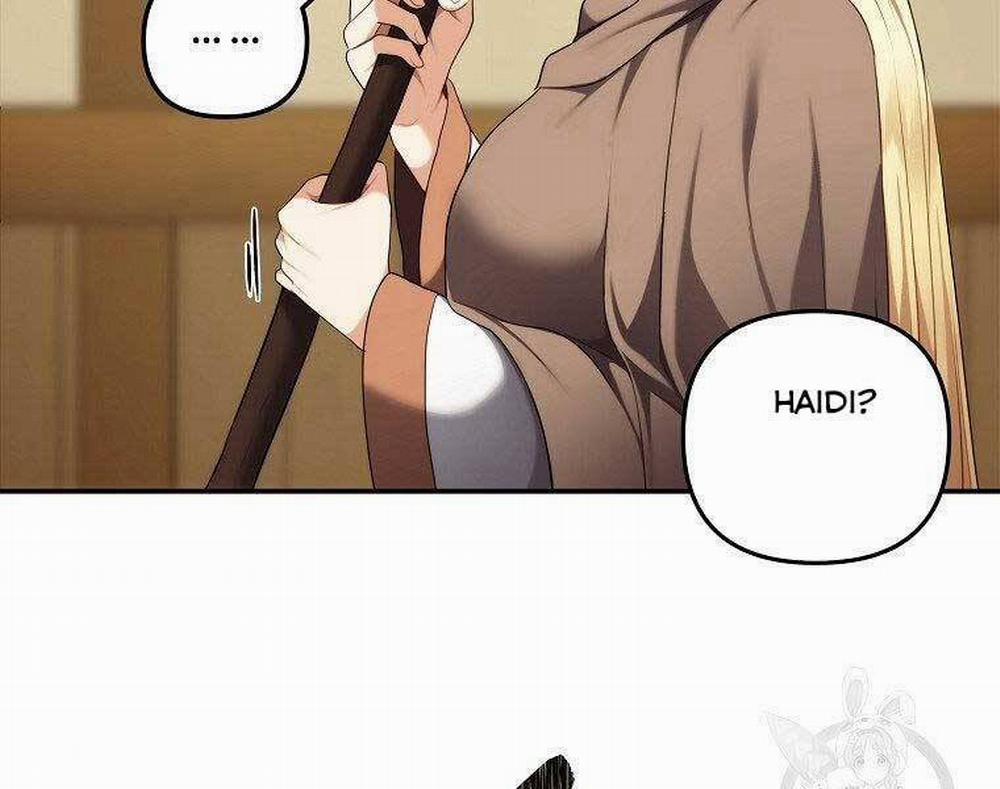 Vua Thăng Cấp 122 trang 103