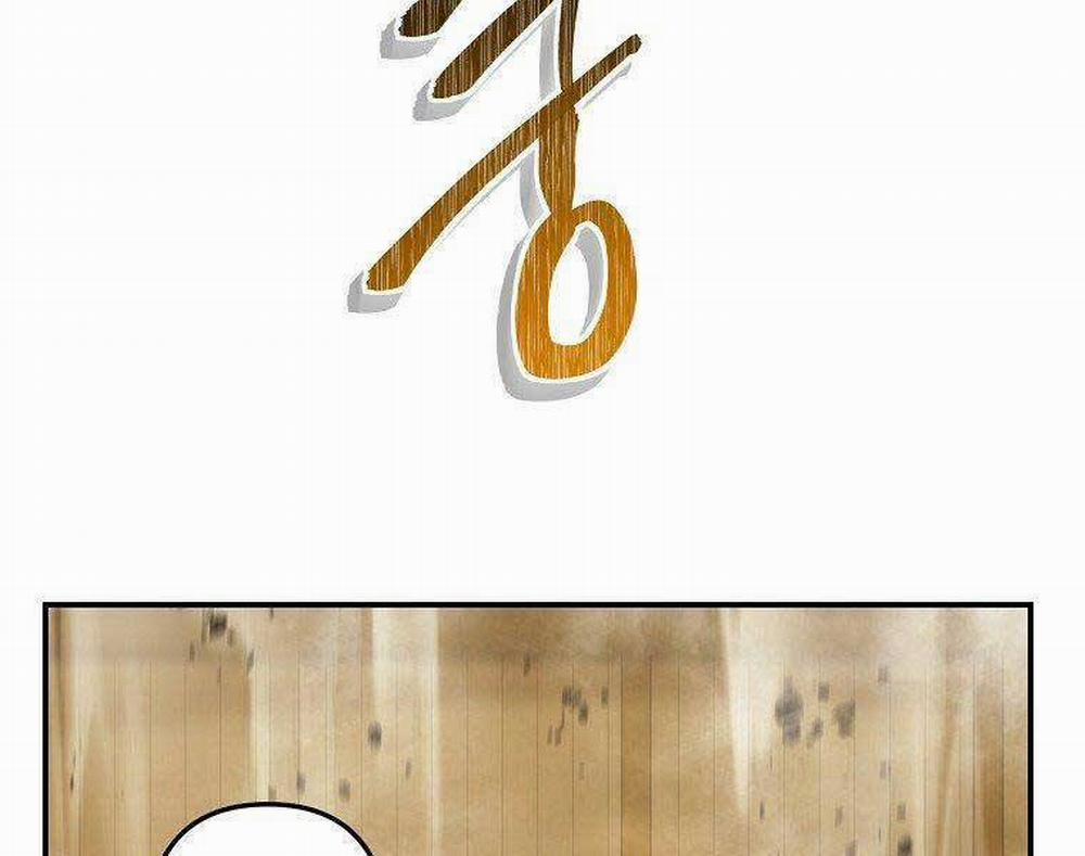 Vua Thăng Cấp 122 trang 105