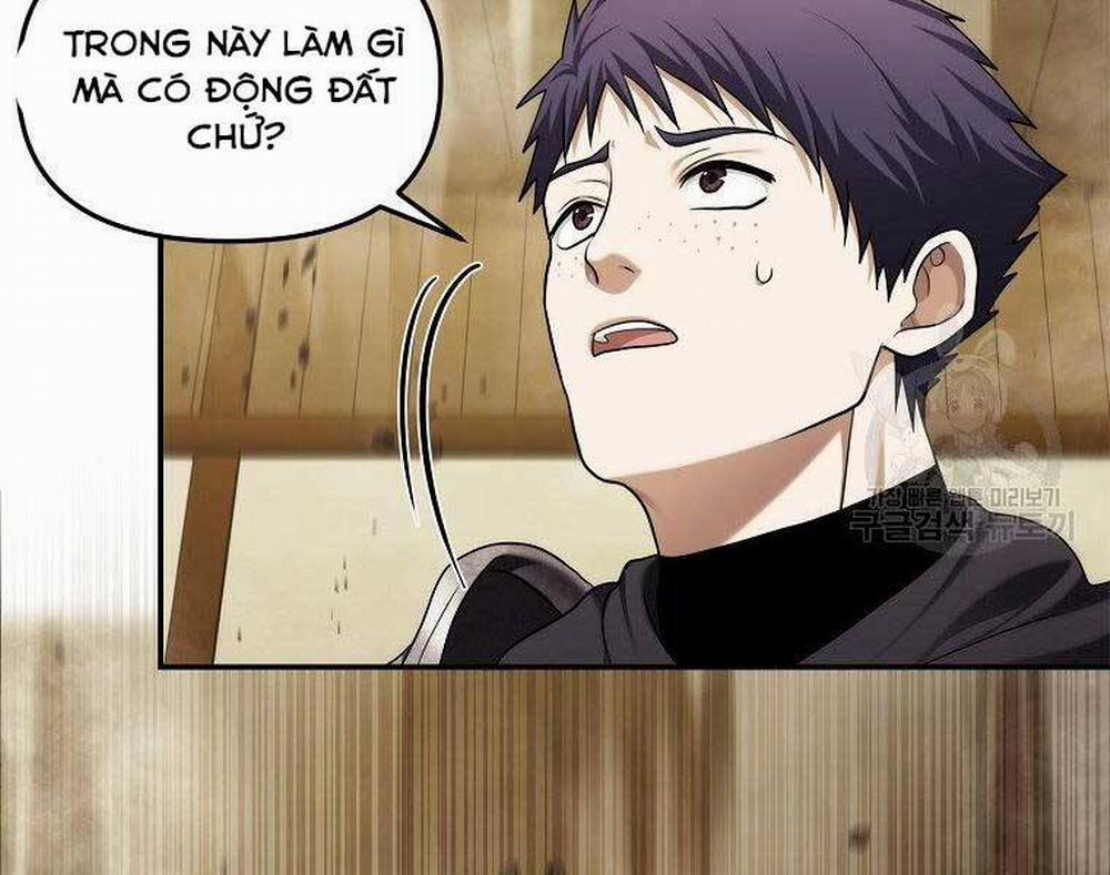 Vua Thăng Cấp 122 trang 108