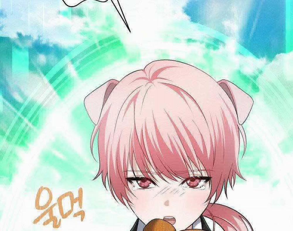 Vua Thăng Cấp 122 trang 11