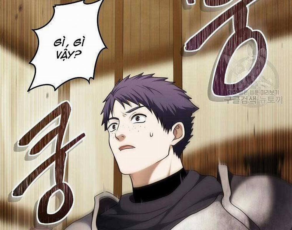 Vua Thăng Cấp 122 trang 110