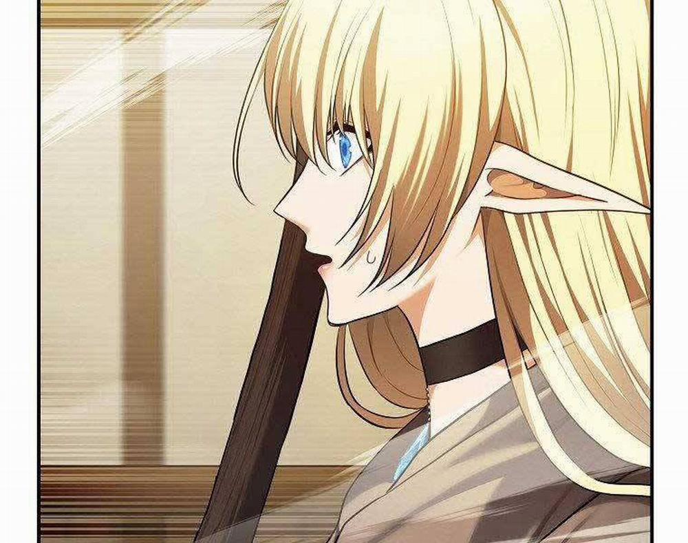 Vua Thăng Cấp 122 trang 116