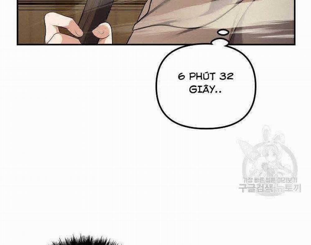 Vua Thăng Cấp 122 trang 117