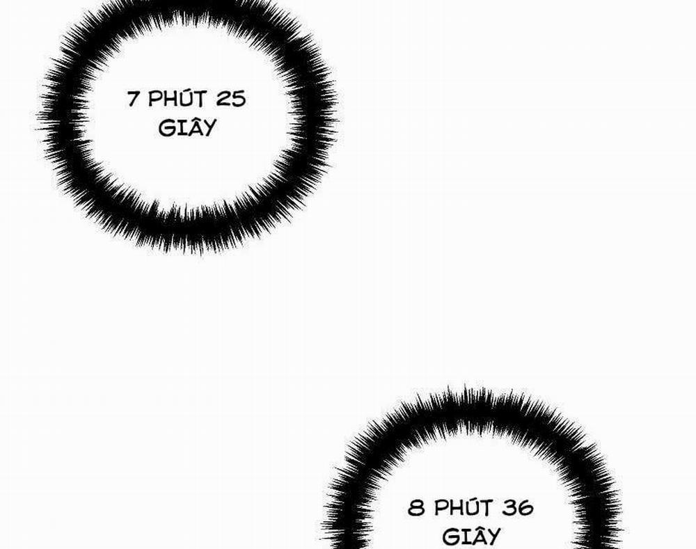 Vua Thăng Cấp 122 trang 118