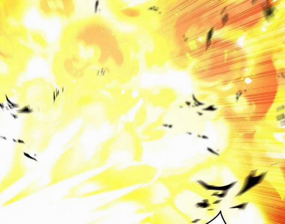 Vua Thăng Cấp 122 trang 122